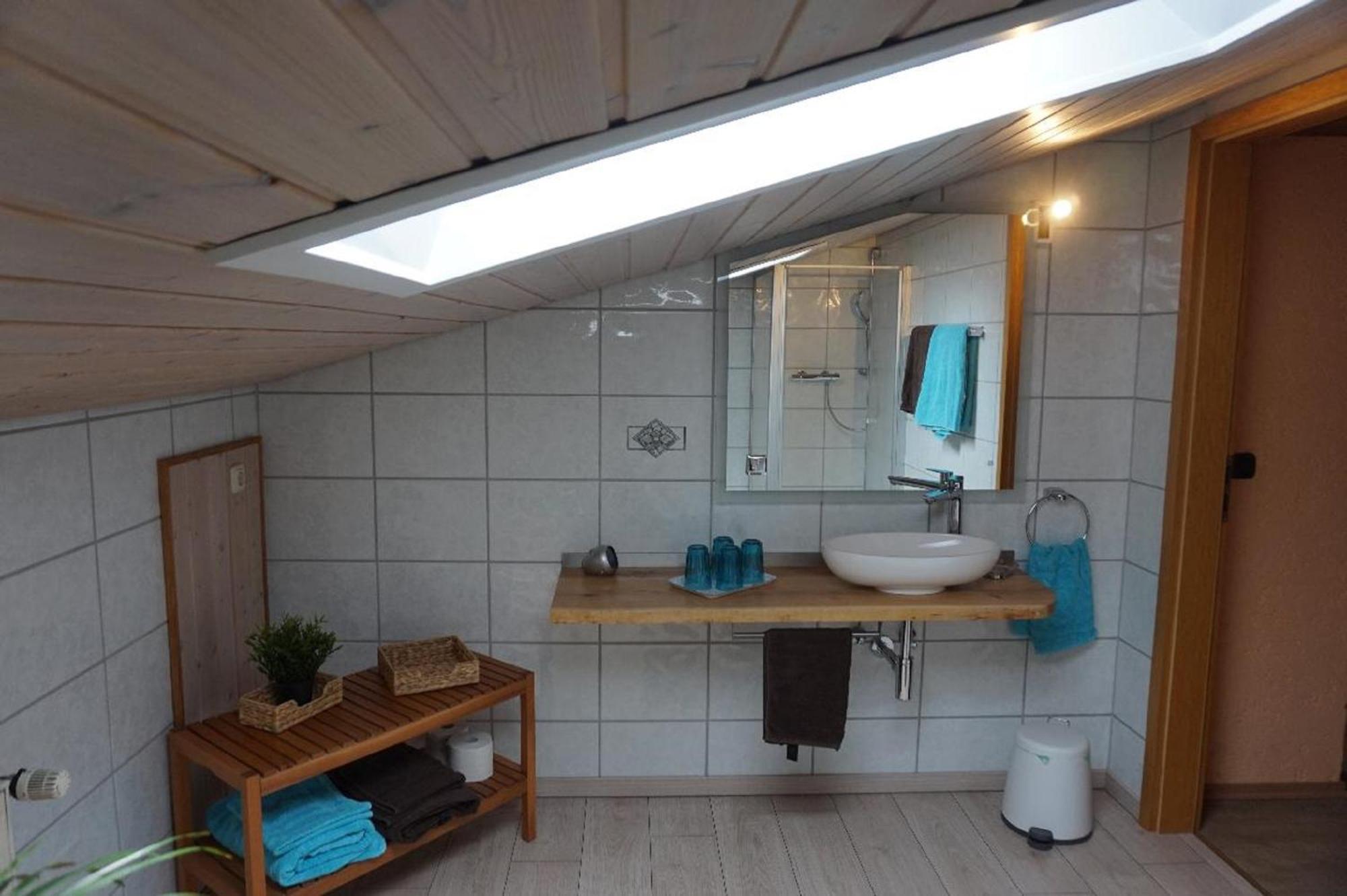 Ferienwohnung Weindl Lucia Kollnburg Екстер'єр фото